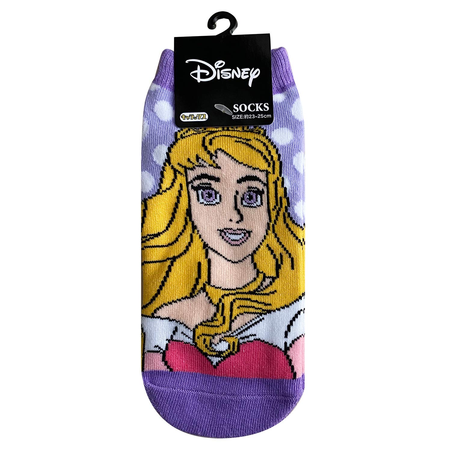 Disney - ゆらるら KING e-SHOP > ゆらゆらアクリルスタンド(The movie ver.)山田