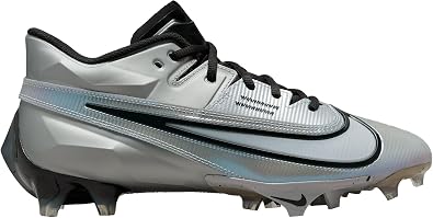 Nike Vapor Edge Elite 360 2 Mens Football Cleats