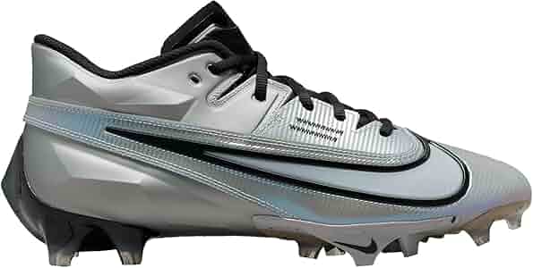 Amazon.com | Nike Vapor Edge Elite 360 2 Men's Football
