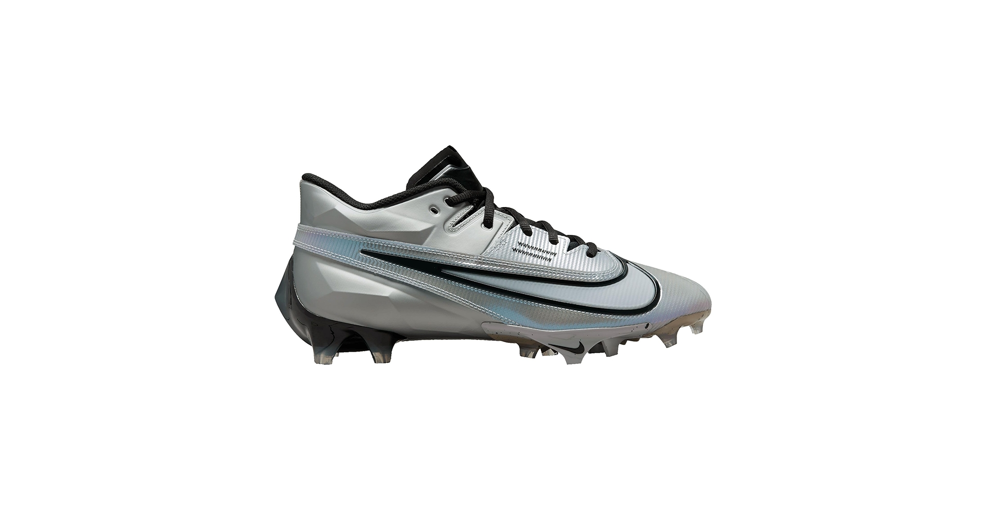 Amazon.com | Nike Vapor Edge Elite 360 2 Men's Football