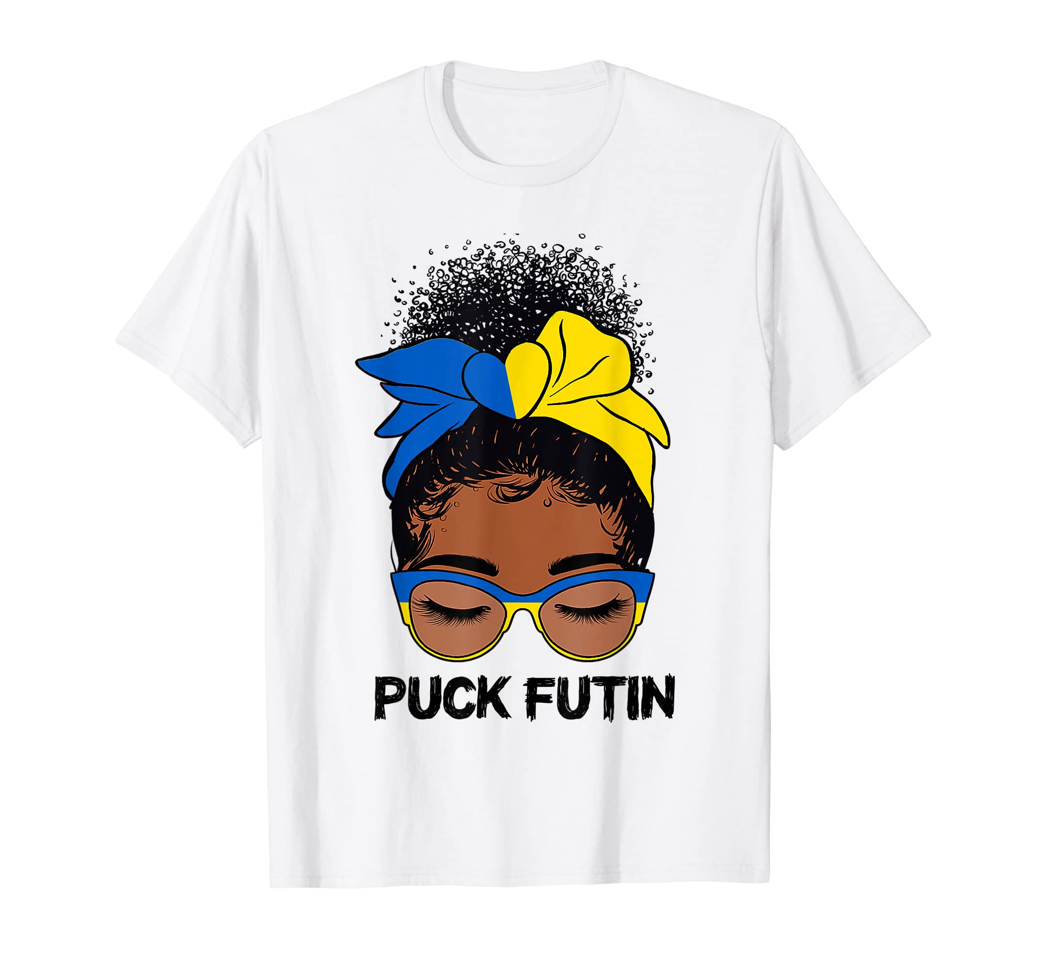 Nuevo Camisas Negras Mujer Zara | Compra Online a Precios Super Baratos