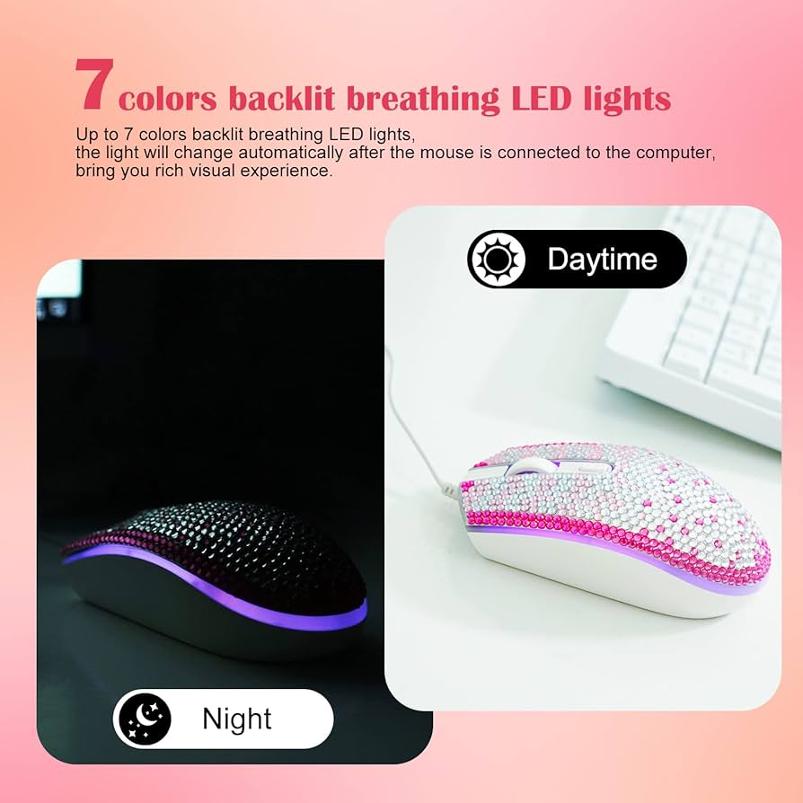 71QCwQ12eJL._AC_UF894,