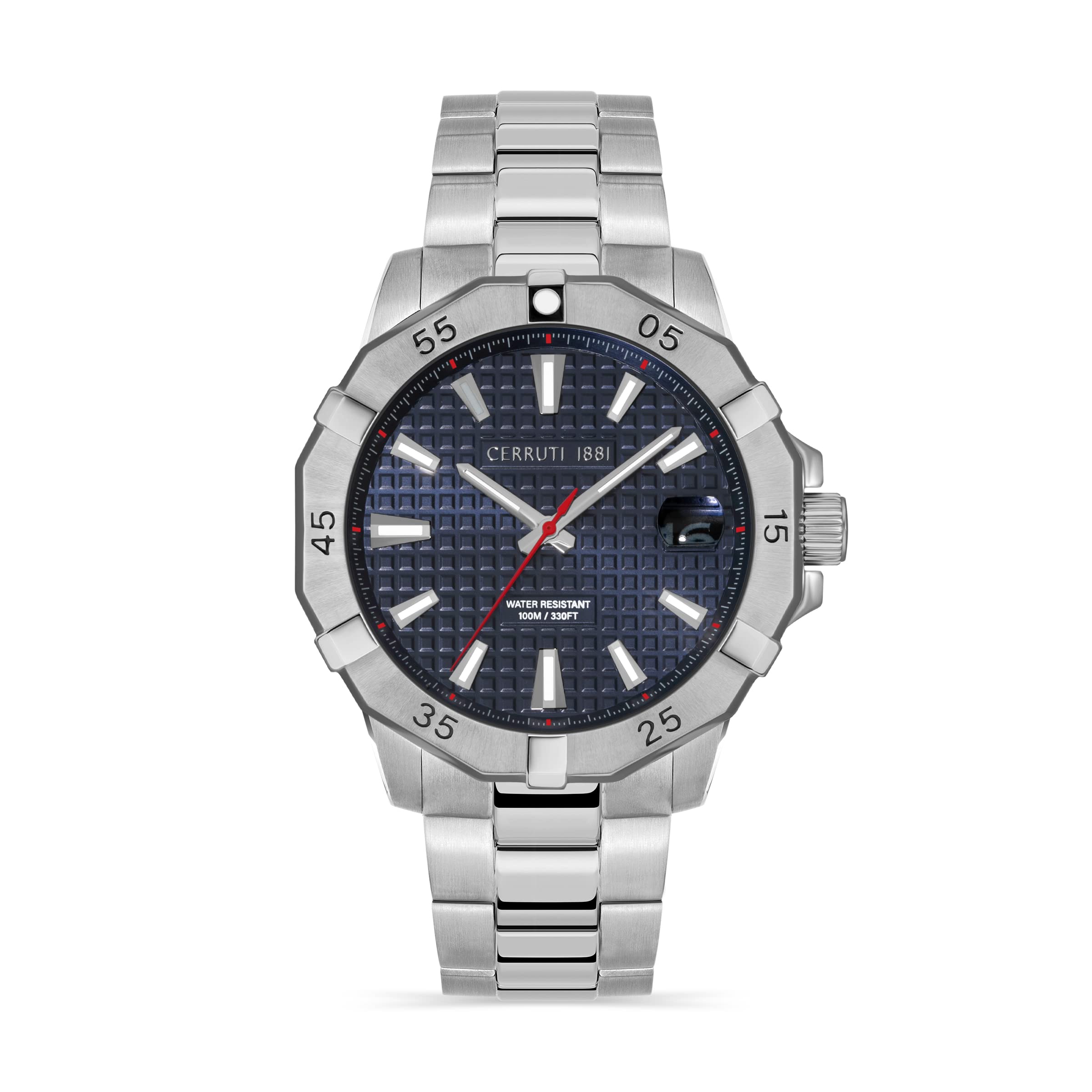 Cerruti 1881 Analog CIWGH2116702