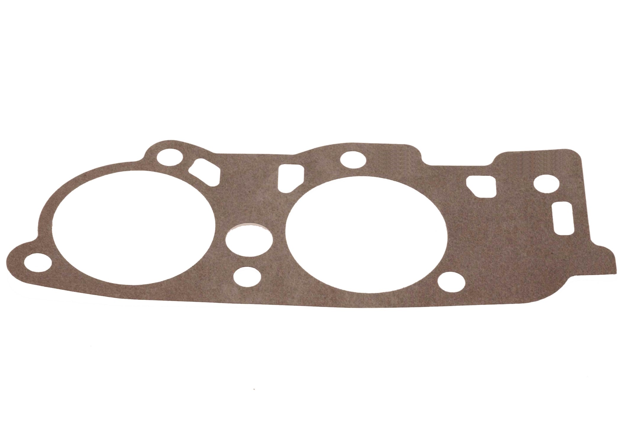 Amazon.com: GM ACDelco 8661829 Automatic Transmission 3rd and 4th 