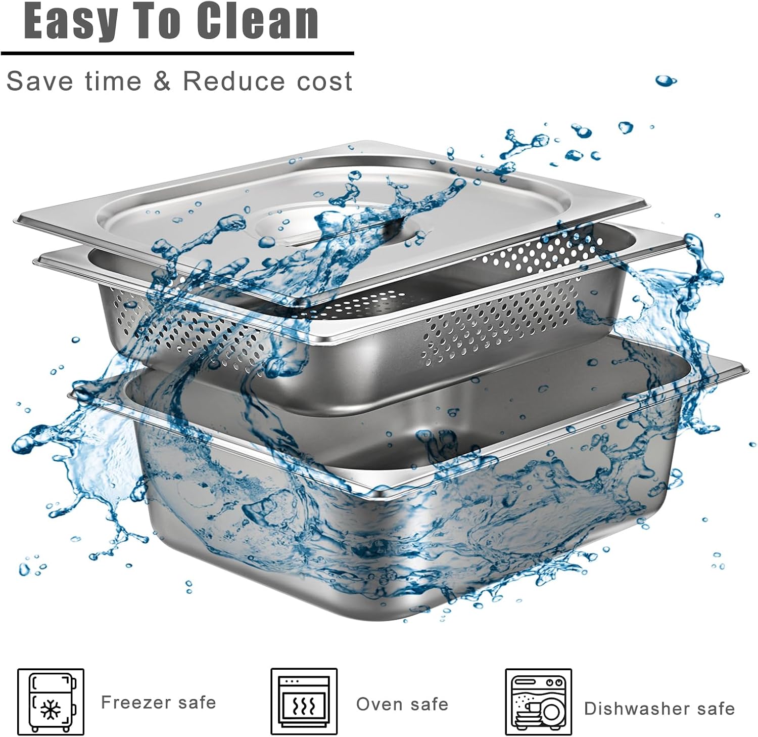 https://m.media-amazon.com/images/I/71QCxRIENmL._AC_SL1500_.jpg
