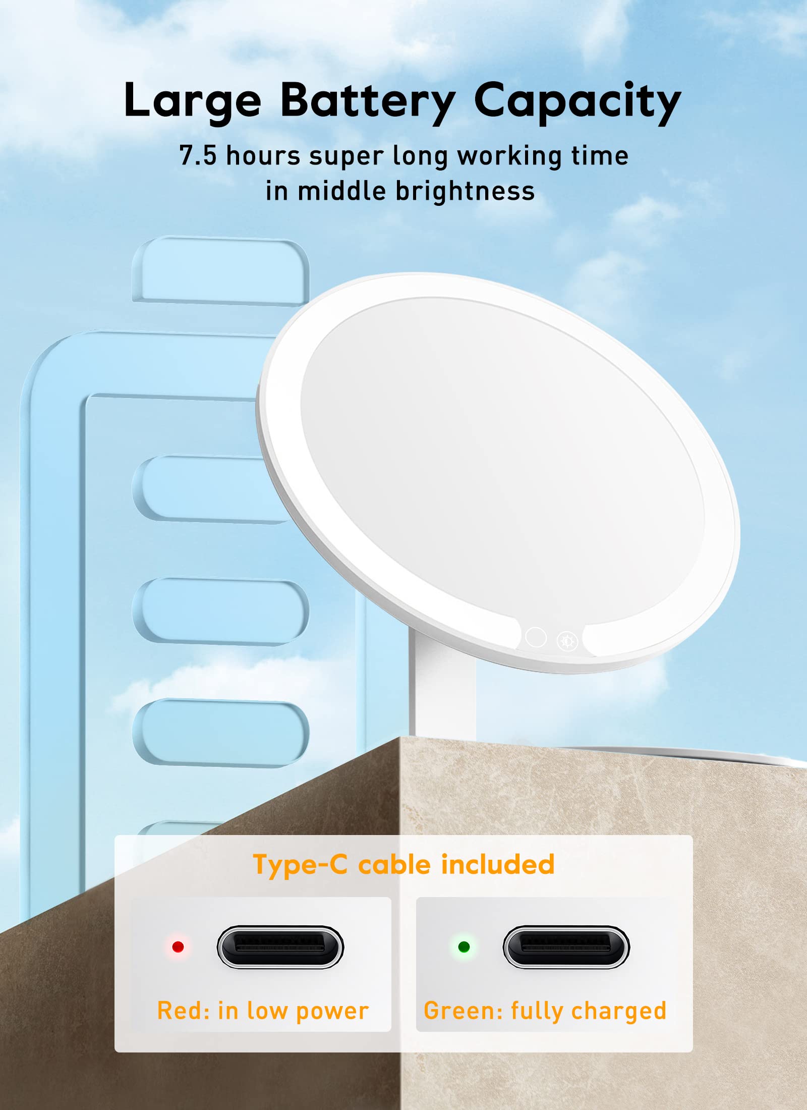 https://m.media-amazon.com/images/I/71QCxVSp8GL.jpg