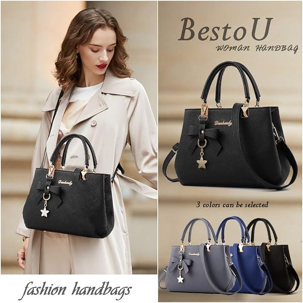 Purse for ladies with price Clearance