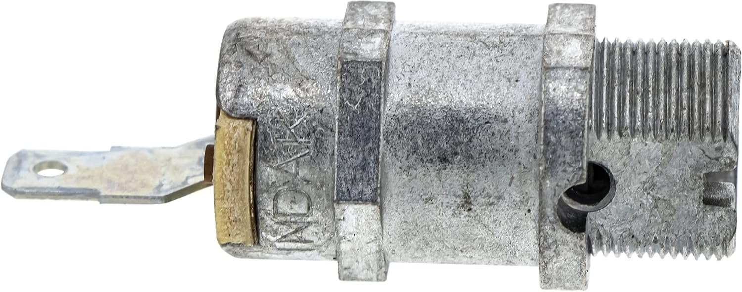 MTD 925-1425 Key Switch