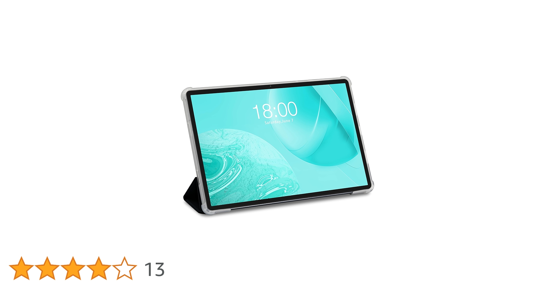 新品 TECLAST 11インチ ODEA S11 Android14タブレット Amazon.co.jp: 【11 インチ Android タブレット 2025 新】ODEA