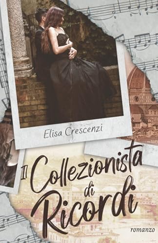 Il collezionista di ricordi