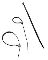 Algopix Similar Product 4 - Coolaroo 301392 Accessories Black