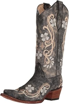 Corral Boots L5175