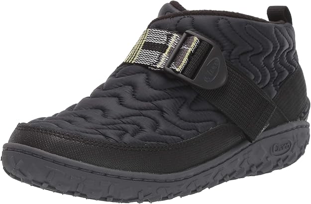 Chaco women's ramble ankle boot Clearance