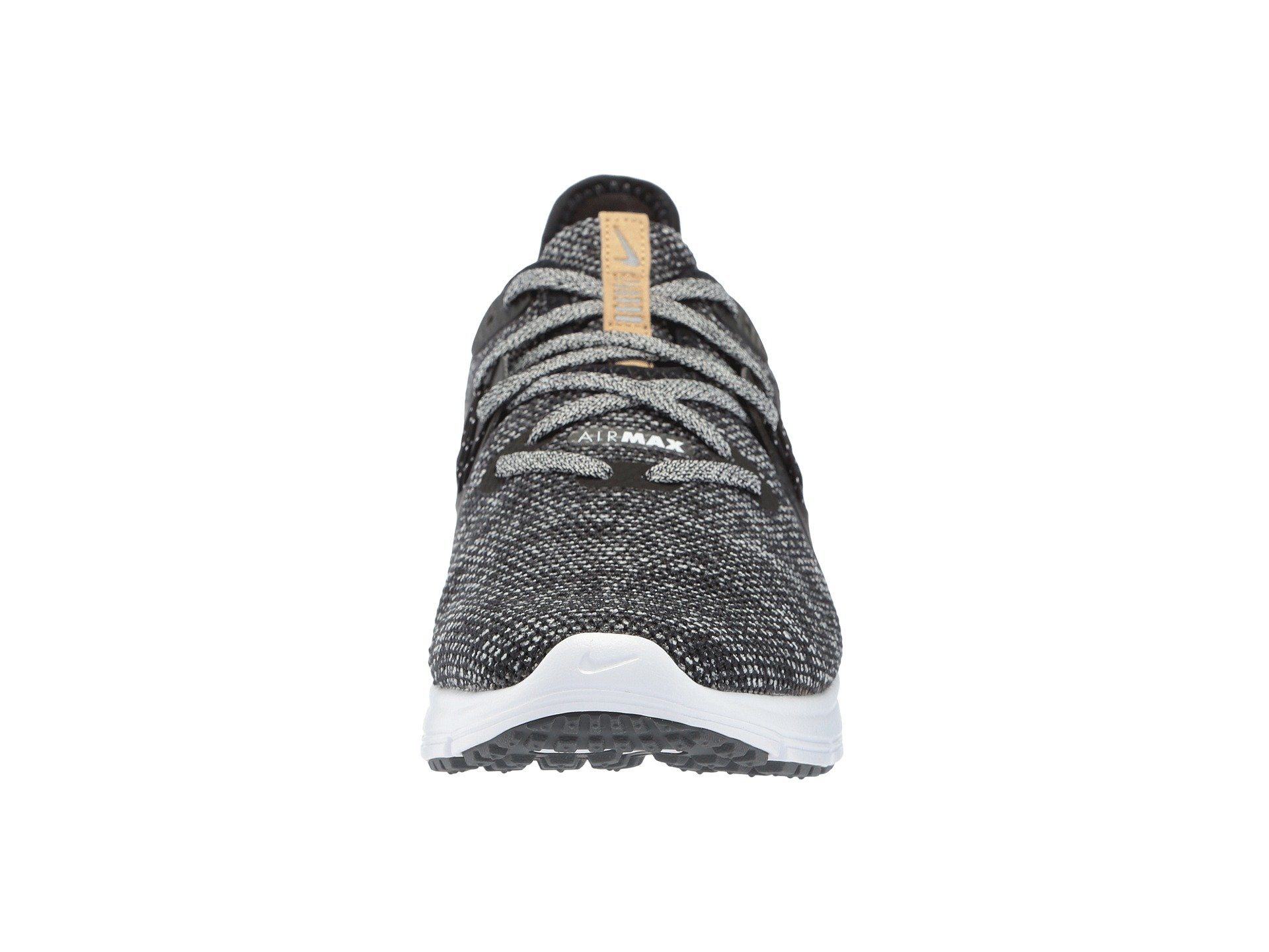 nike air max sequent 3 green