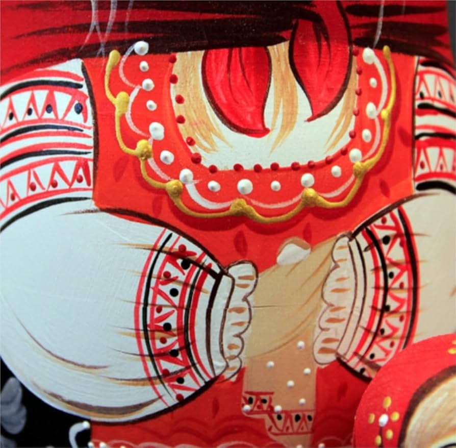 71QCzkqXJ0L._AC_UF894,