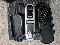 Review Image by Jane