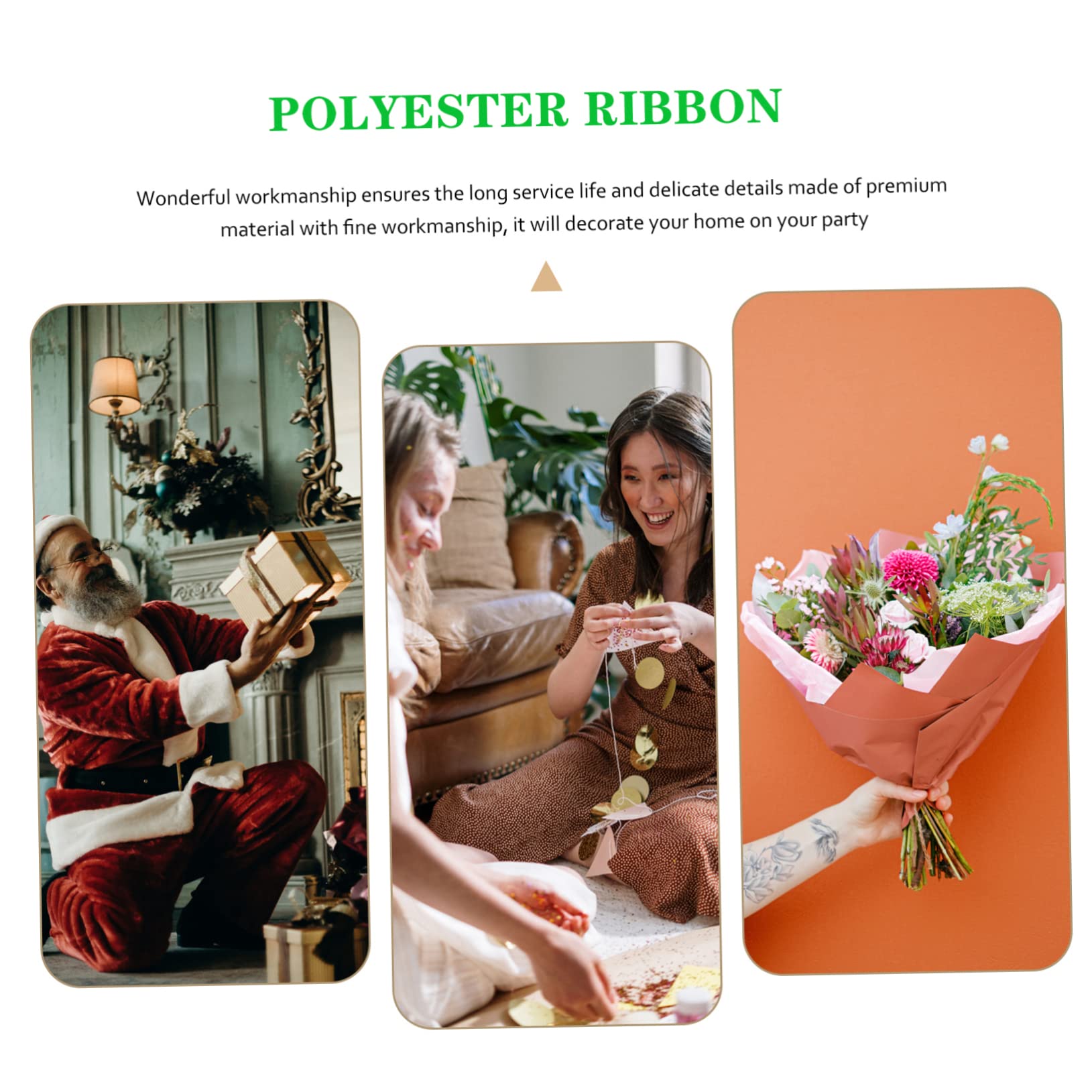 39rollos Cinta Decorativa Pack Para Manualidades y Decoraciones De Bodas Fiestas y