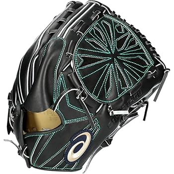 asics 軟式グローブ 野球 アシックス 軟式 グローブ スワロー限定 ゴールドステージ