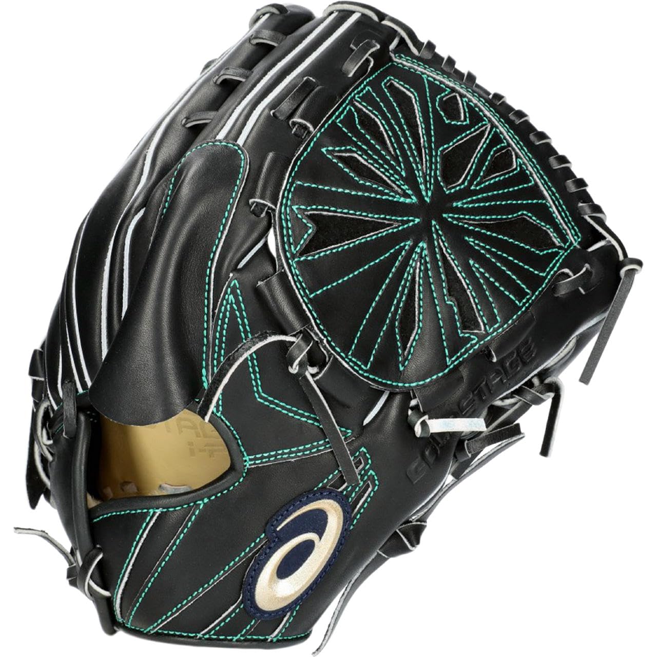 プライムタイム21GOLDSTAGE 軟式グローブ BCR51LP プライムタイム21GOLDSTAGE 軟式グローブ BCR51LP GOLDSTAGE