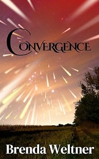Convergence