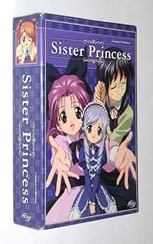アニメ Disney Princess Complete Box Amazon.com: Disney Princess Complete Collection Box set [Blu