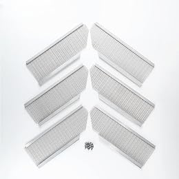 RAPTOR GUTTER GUARD High Flow Inside Miter Kit - 3pk (Fits 6" Gutter)