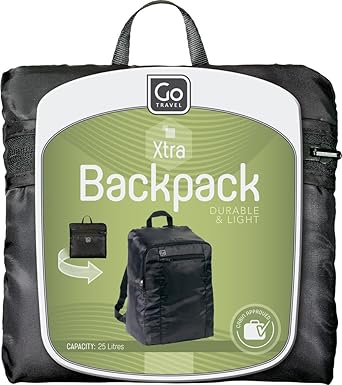 skateboard shoulder bolsa