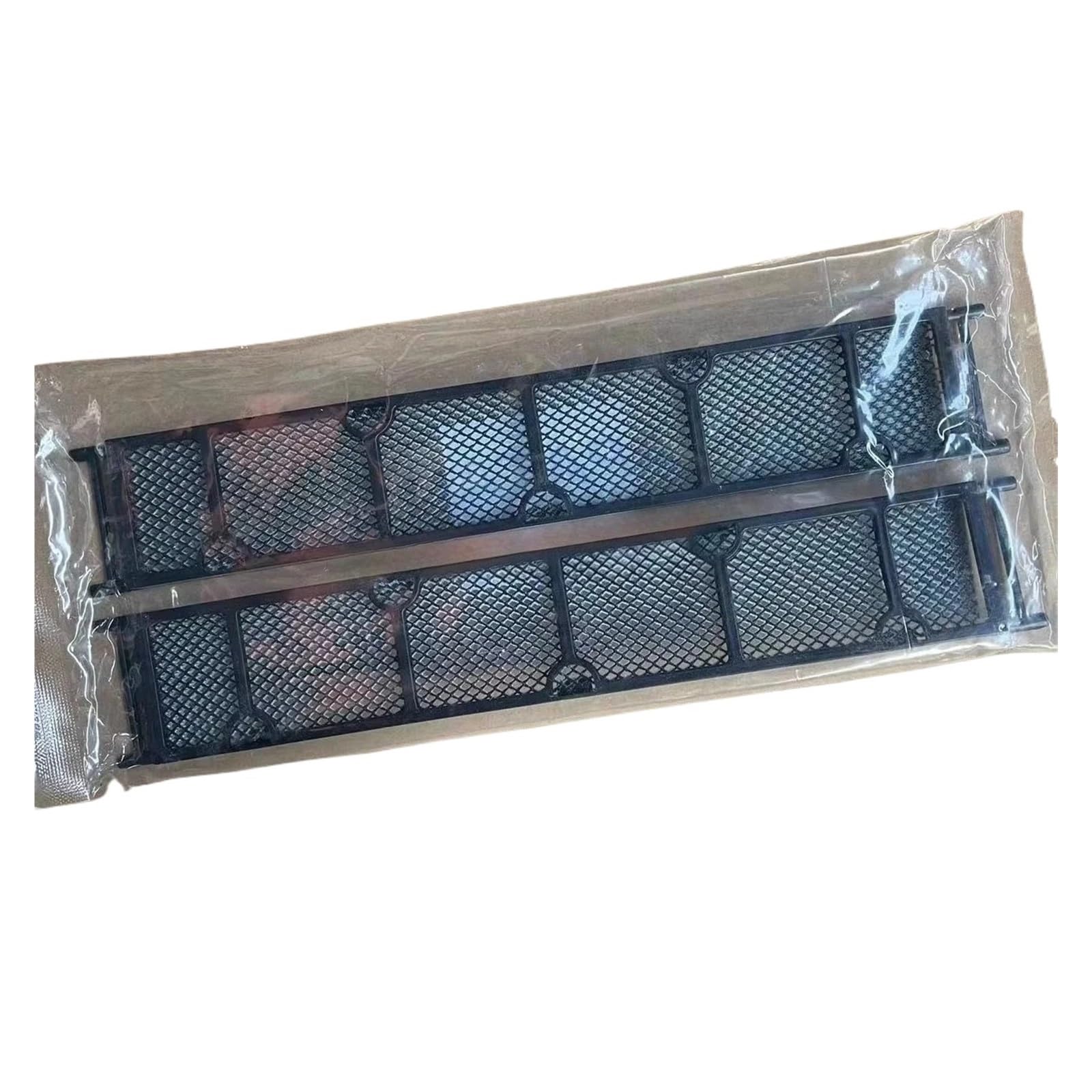 Filtro da 2 Pezzi, Compatibile con Daikin, Filtro for Macchina for Aria Condizionata FTXD25DV2C FTXD35DV2C FTXD25FV2C FTXD35FV2C FTXS35FV2C
