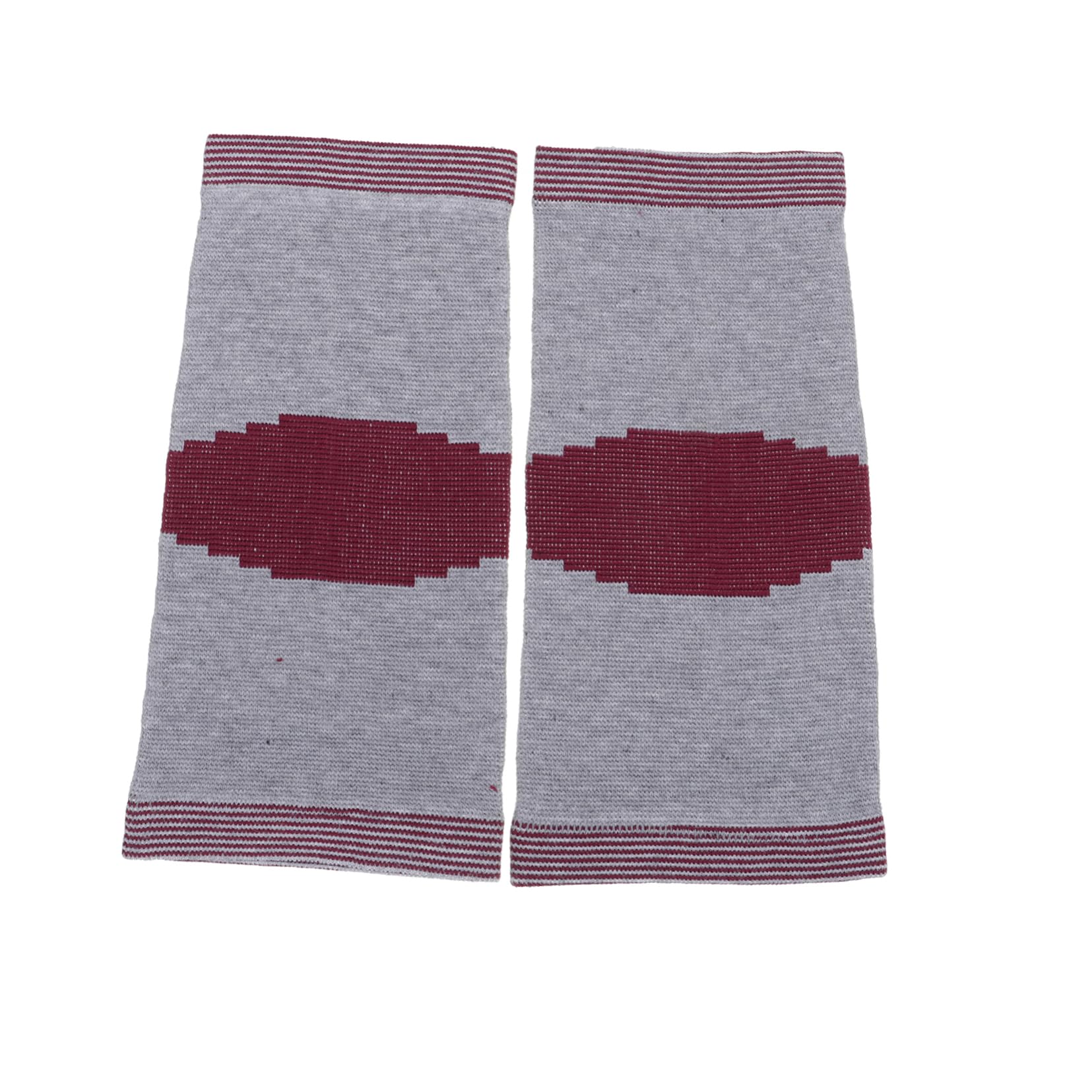 PACKOVE 1Pair Elbow Guard Sleeve Breathable Elbow Brace for Sports Comfortable Protective Arm Support for Tennis Baseball Basketball Weightlifting