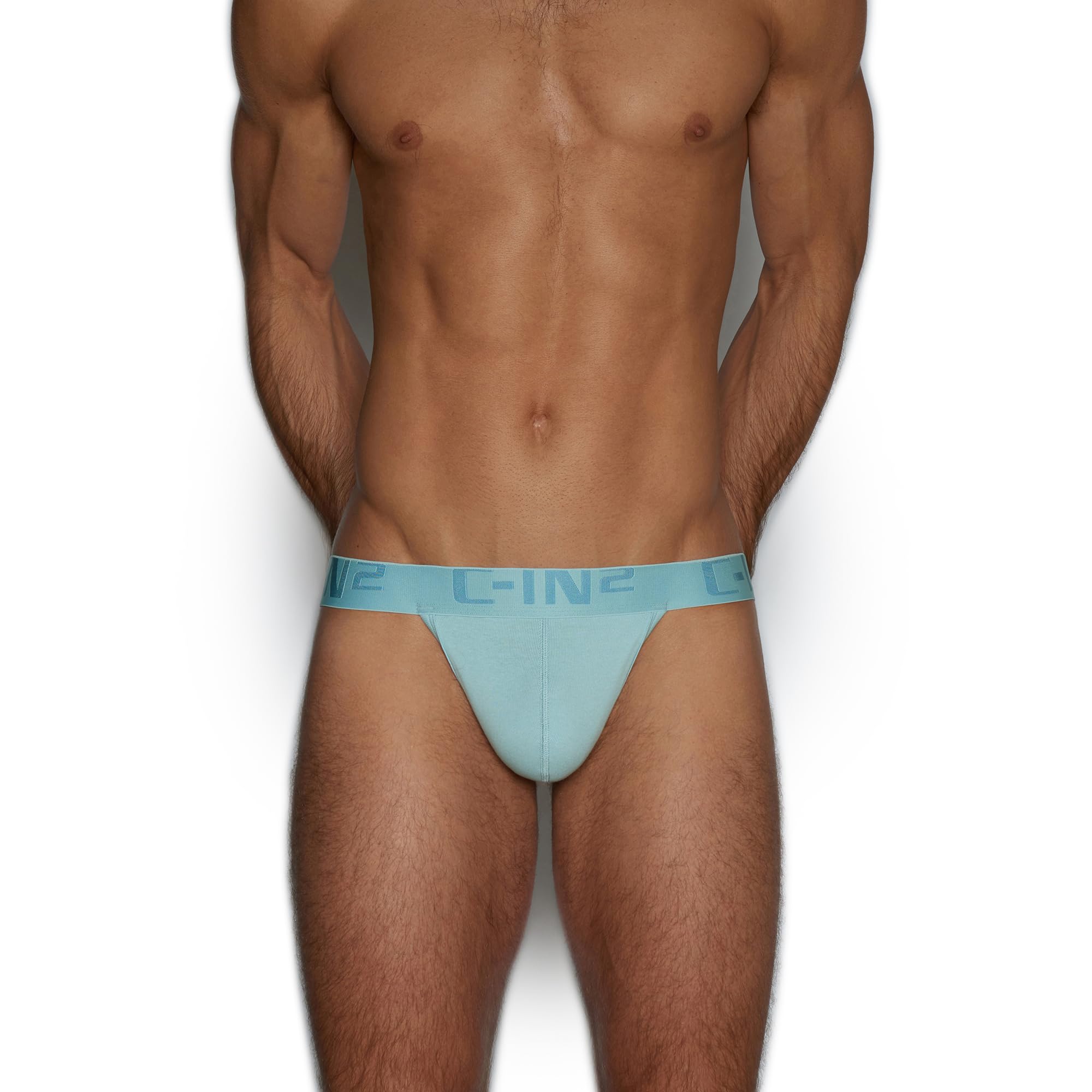 C-IN2Core Classic Thong