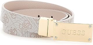 حزام بنطلون أيه دي جيه آند ريف للنساء من جيس - VIN25