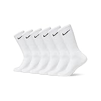 Nike SX7666, Calzini Uomo