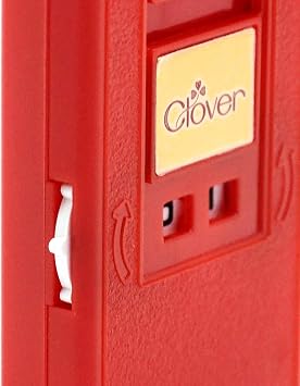 Clover 336 Knitting Counter Kacha-Kacha