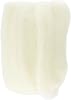 GoodSense 100% Lambs Wool Padding 38 oz.