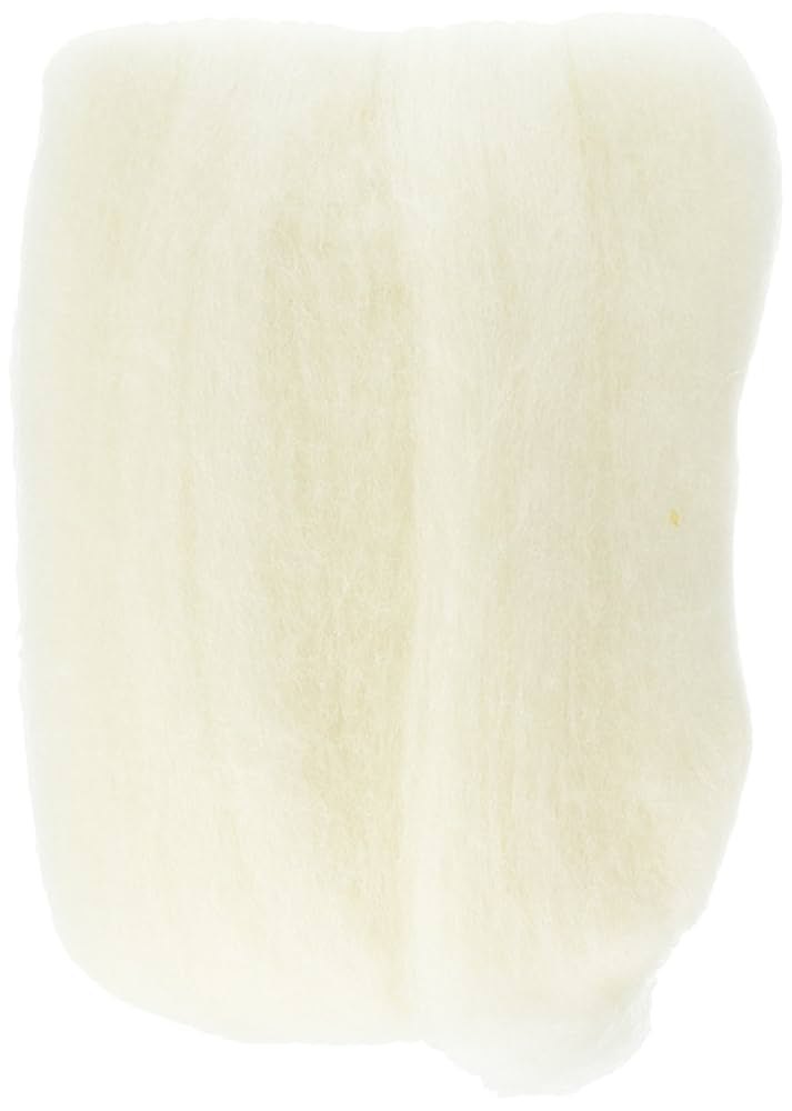 k*s様 shinya Zenovia lambs wool melton k*s様 shinya Zenovia lambs wool melton W2ME05.jpg?width=800