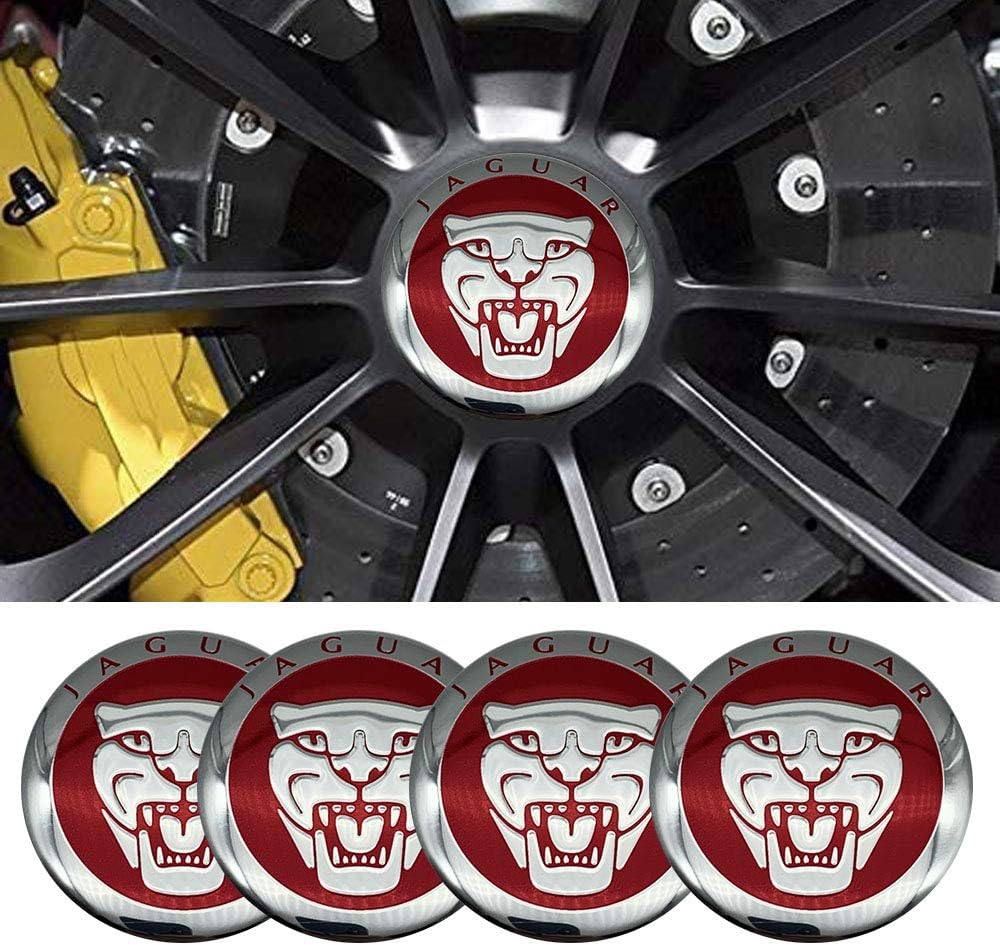 Pochette MOLLE Double Chargeur 9mm/.40 - Tactique, Ressort - Pour Ceinture Ou Sac