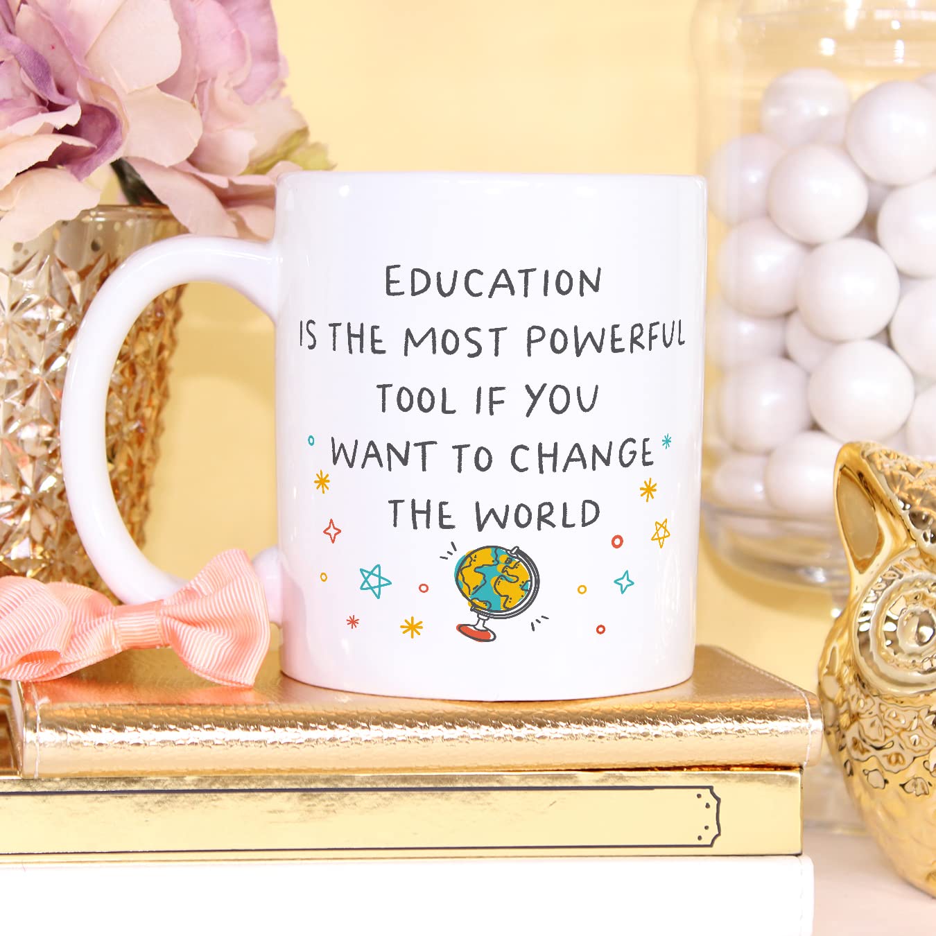 Gangliers De Sublimation - Blanks De Sublimation Gobelet 20 Oz Skinny - Gobelets De Sublimation En Acier Inoxydable Avec Boîte, Papier Et Paille - Usine De Presse à Chaud Microtec : Excellence