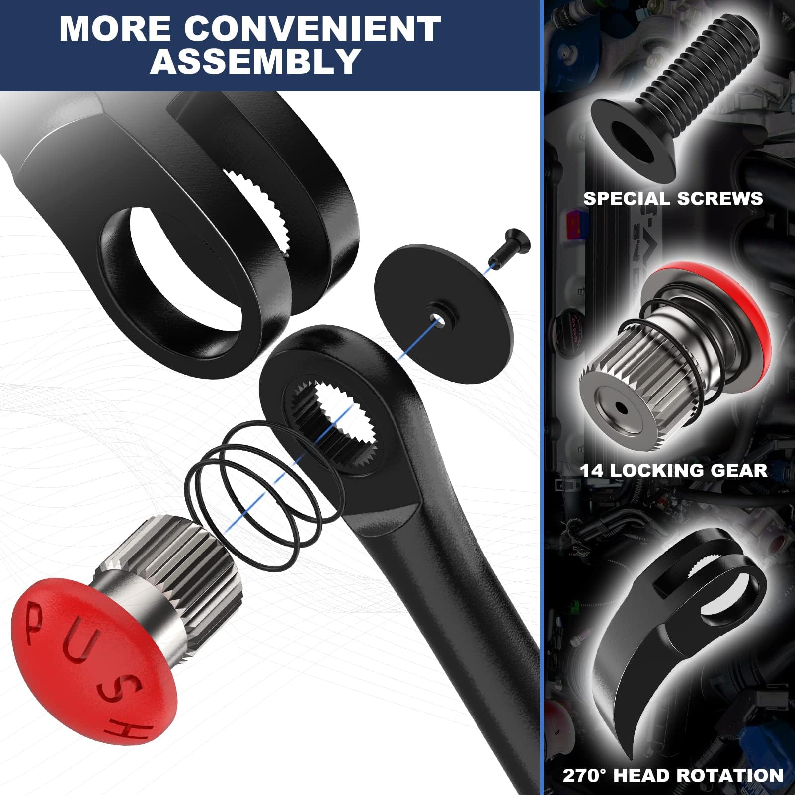 参考用 71CbrcED+HL._AC_UF350,