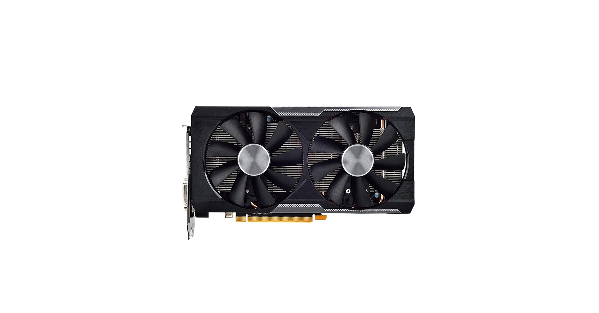 Amazon | Sapphire R9 380 4GB ビデオカード GPU AMD Radeon