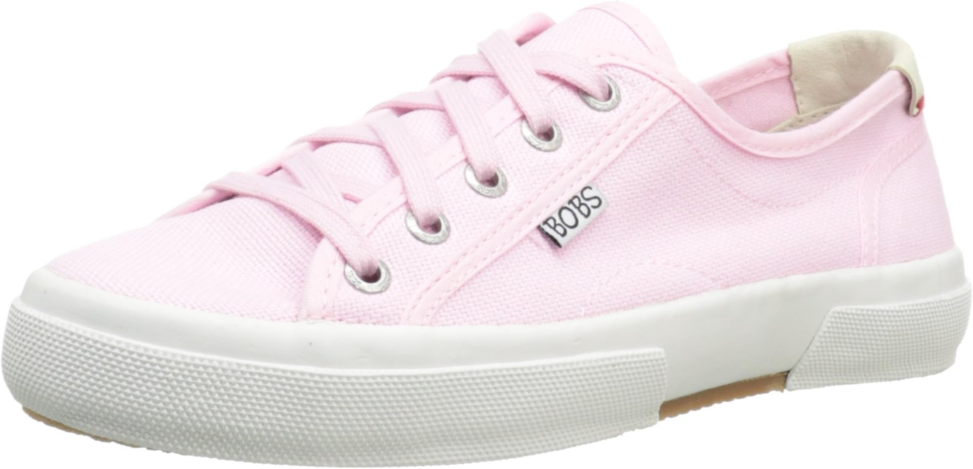 BOBS from Skechers Women's Le Club Fashion Sneaker