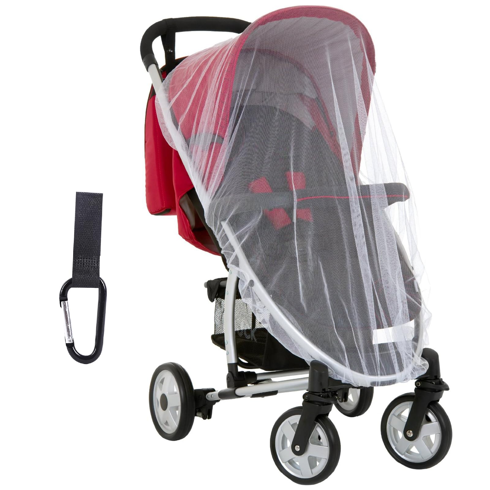Chambre à Air 12 1/2 X 2 1/4 (57-203) - Valve Coudée 45°, Pour Poussette, Vélo Enfant, Véhicule à Pédales