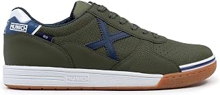 G-3 445, Zapatillas Unisex Adulto