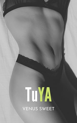 TuYA: Sexo entre el jefe y su empleada