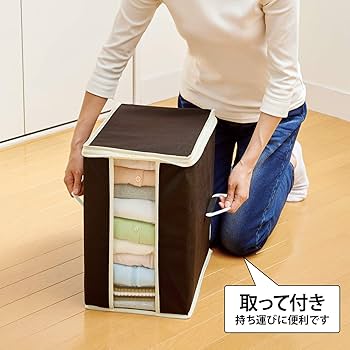 専用出品　パーツと収納袋 ポーター＞から展開店舗が限られる「PX TANKER」 が伊勢丹新宿店