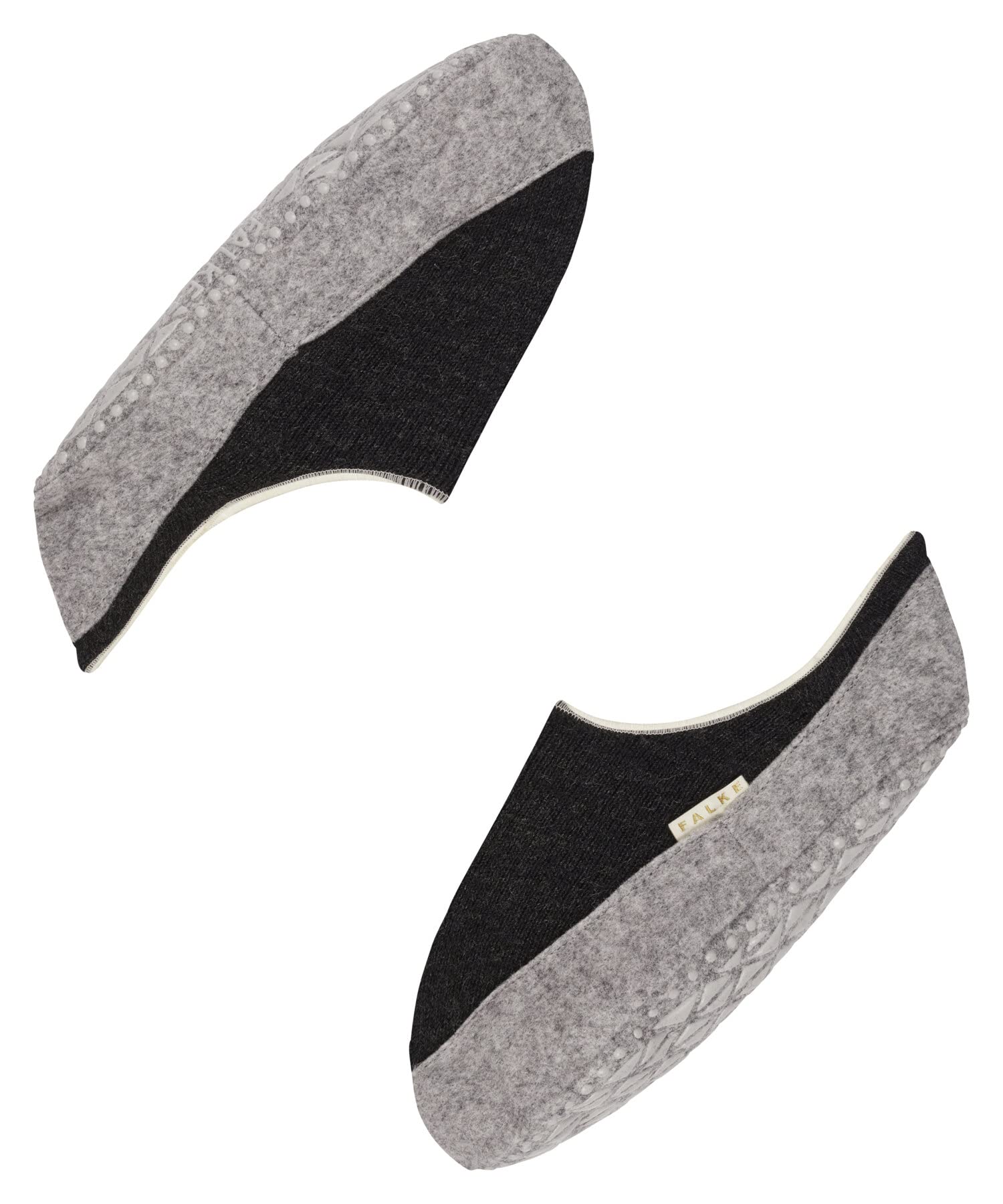 FALKE Chaussette pour Chausson Femme