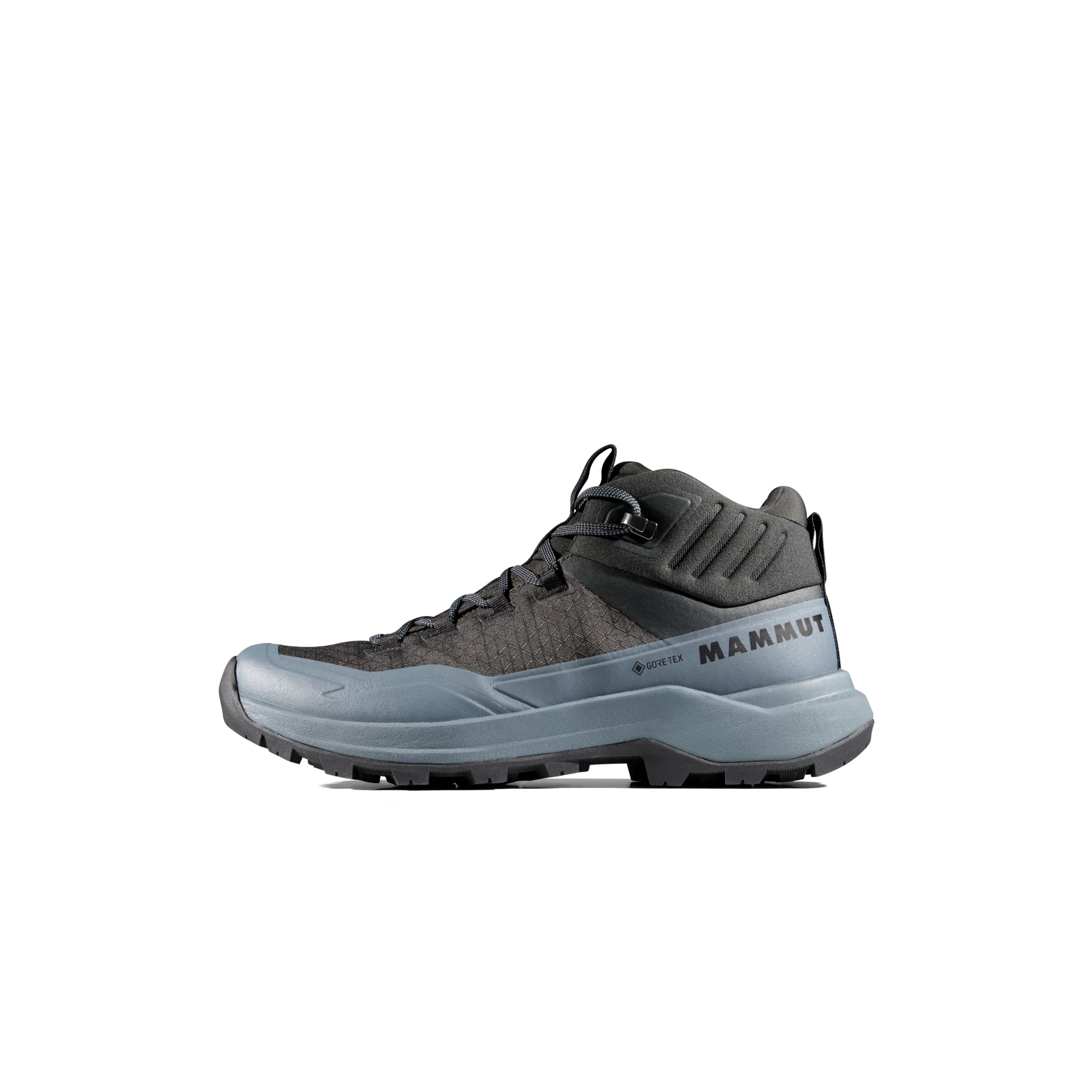 Discover the Mammut selection