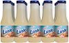 Link Peach Flavored Beverage 15x200 ml