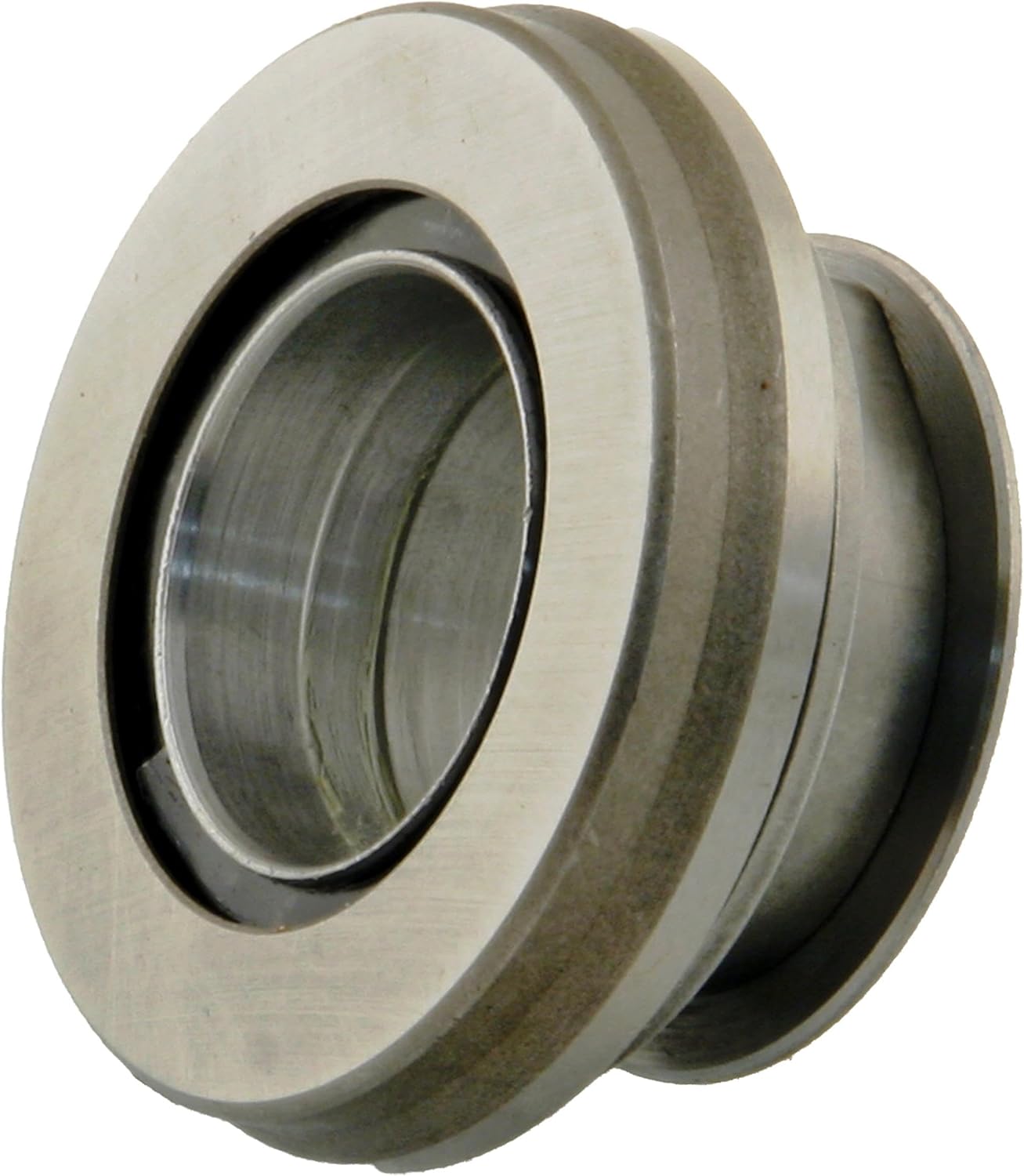 ACDelco Gold 614018 (19312070) Manual Transmission Clutch Release Bearing