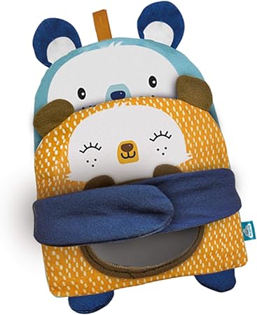 school bolsa for 3 year old boy