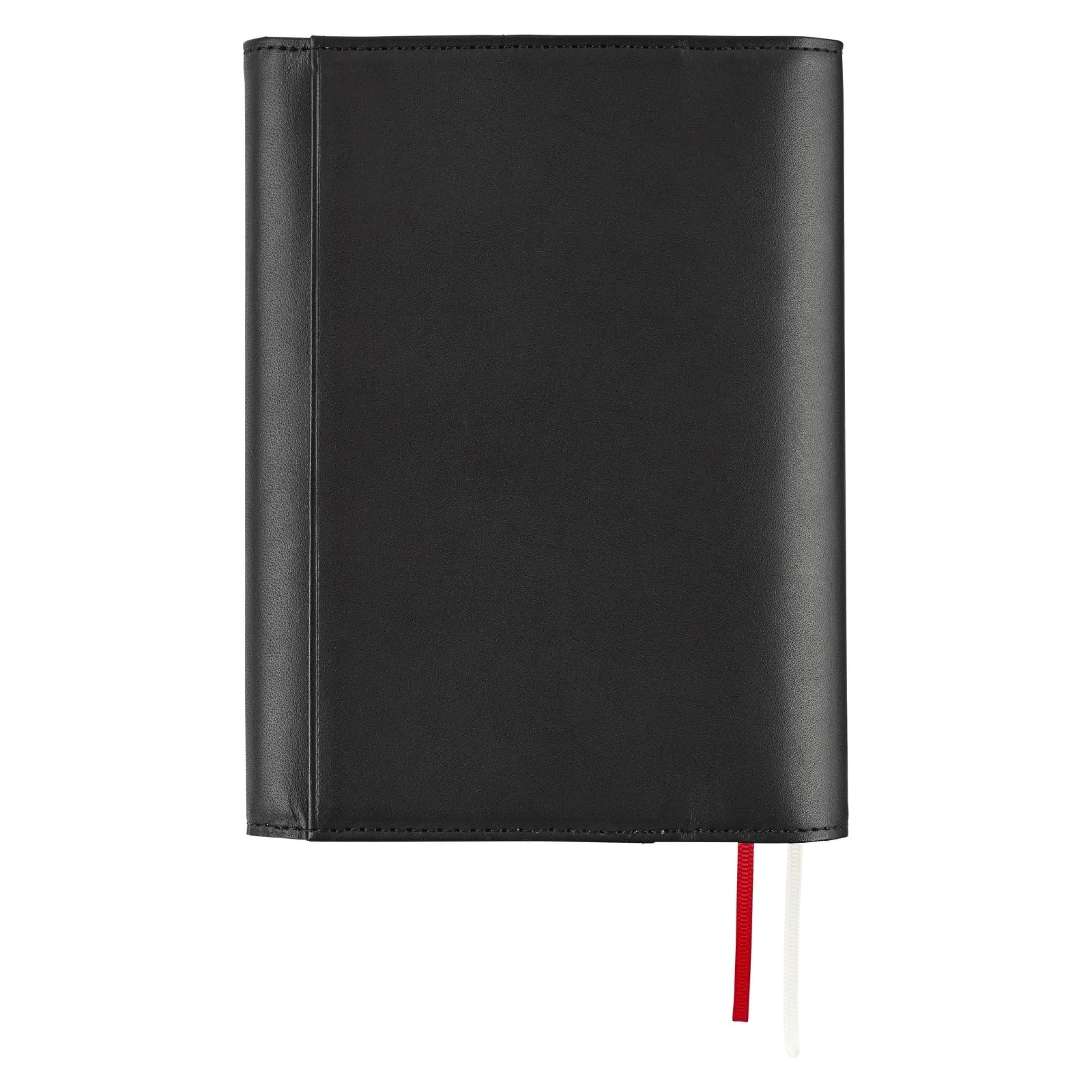 Amazon.co.jp: ほぼ日手帳 オリジナル(A6)サイズ手帳カバー ONE PIECE